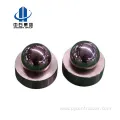 API 11AX stainless steel valve ball and seat